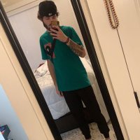 Graycen Adrian (@graycenadrian) 's Twitter Profile Photo