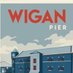 Wigan lad. 🇬🇧 (@antwigan) Twitter profile photo