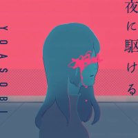 李扯火 (@gabriel_24601) 's Twitter Profile Photo 李扯火 (@gabriel_24601) 's Twitter Profile Photo