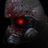 XKNUHX's profile image