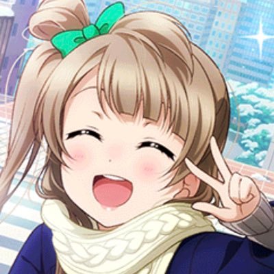 うろろさんのプロフィール画像