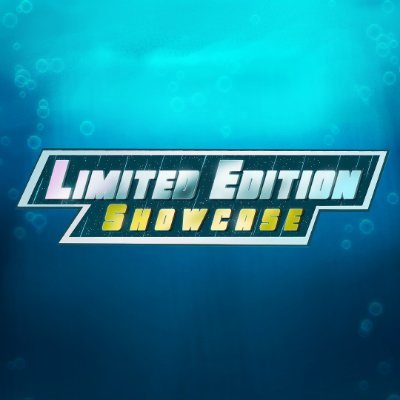 The CSULB Gallery Showcase for Animation & Pre-Production. Spring 2023
Support us here.https://t.co/kn6SiVZbT6