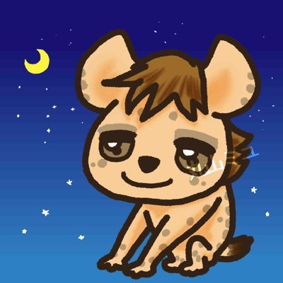 丸山ミユ💭ハイエナクイーン💭さんのプロフィール画像