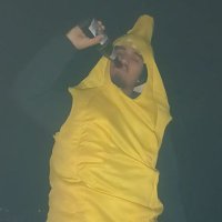 PapyrusFRE (@romeora69577181) 's Twitter Profile Photo