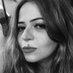 Derya Yılmaz (@_derya_ylmz_) Twitter profile photo Derya Yılmaz (@_derya_ylmz_) Twitter profile photo