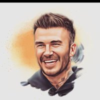 Sinan Pekarda (@jimmycarrier) Twitter profile photo