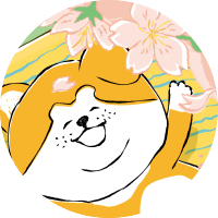 秋田犬たれみみだいちゃん (@taremimidaichan) 's Twitter Profile Photo 秋田犬たれみみだいちゃん (@taremimidaichan) 's Twitter Profile Photo