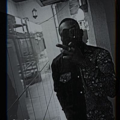Dhumdaar's profile picture. 