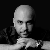 Ruslan Soltan (@ruslan_soltan) 's Twitter Profile Photo Ruslan Soltan (@ruslan_soltan) 's Twitter Profile Photo