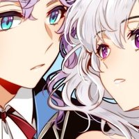 ํ๋ฅดํค์ธ (@hirkise) 's Twitter Profile Photo ํ๋ฅดํค์ธ (@hirkise) 's Twitter Profile Photo