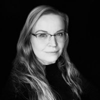 Tanja Juurus (@tanjajuurus) 's Twitter Profile