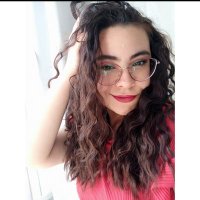 Gizem ÇALIŞKAN (@wgizc) 's Twitter Profile