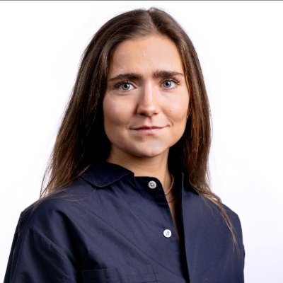 Kandidat i Animal Science og kampagneansvarlig hos World Animal Protection Danmark. Dyrevelfærd skal respekteres. Dyremishandling skal stoppes. Kontakt 43149384