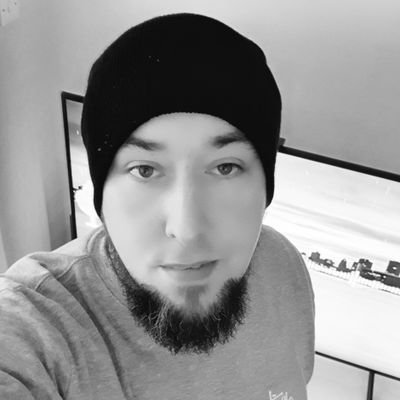 https://t.co/1Wsx8ohiAc
Dad gamer/part time streamer just for fun come chill in stream some time 😉👍🏻
