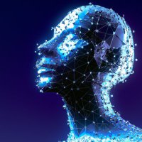 Cortex Minima (@cortexminima) 's Twitter Profile