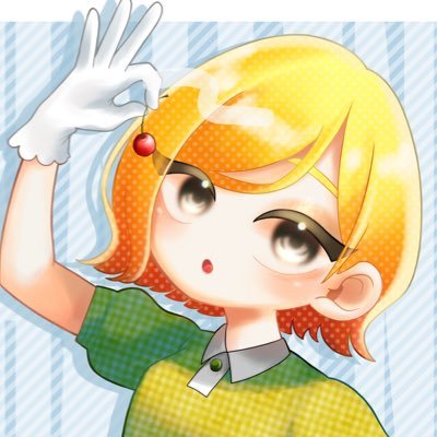 すみそあえさんのプロフィール画像