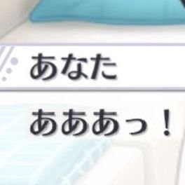 よにちさんのプロフィール画像