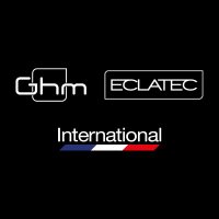 GHM-ECLATEC_international (@ghm_eclatec) 's Twitter Profile