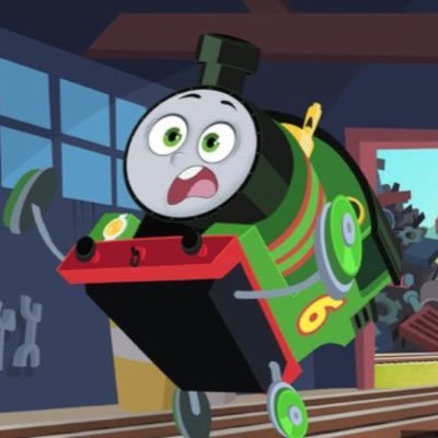 thatallengines7's profile picture. 