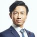 青木のりお@第44代川崎市議会議長(高津区) (@aonori1977) Twitter profile photo 青木のりお@第44代川崎市議会議長(高津区) (@aonori1977) Twitter profile photo