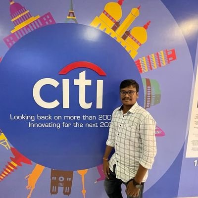 VelagaSainath's profile picture. 