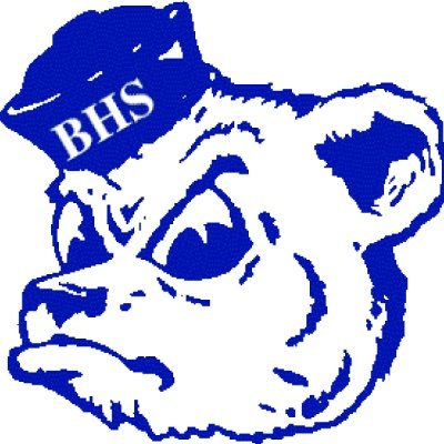 Bowie Bears Athletics