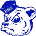 Bowie Bears Athletics (@BowieAthletics1) Twitter profile photo