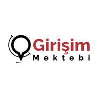 Girişim Mektebi | Amazon FBA(@girisim_mektebi) 's Twitter Profile Photo