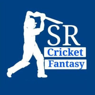 CricketFantasyS Profile Picture