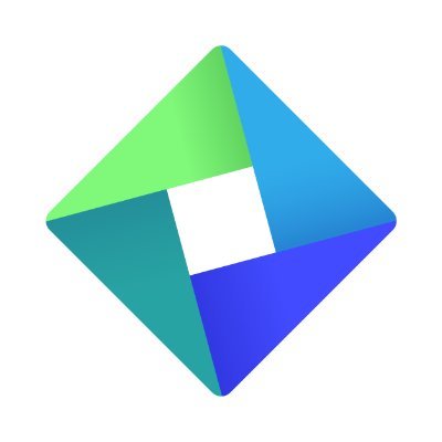 @inovexgmbh