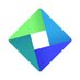 inovex GmbH (@inovexgmbh) Twitter profile photo inovex GmbH (@inovexgmbh) Twitter profile photo