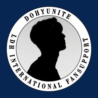 Lee Do Hyun International Fansupport (@leedohyunite) 's Twitter Profile
