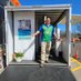 Rome Bath Remodeling (@doorsday) Twitter profile photo Rome Bath Remodeling (@doorsday) Twitter profile photo