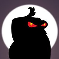 Rado🔺 (@radohaema) 's Twitter Profile