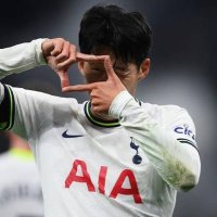 でぶライネ (@ali_chooooo) 's Twitter Profile