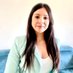 Alessia Ruggeri (@alessia1_100) Twitter profile photo Alessia Ruggeri (@alessia1_100) Twitter profile photo