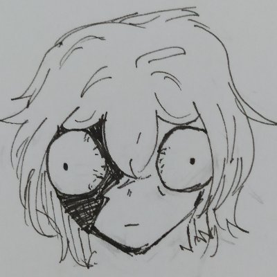 (He/him)
I can draw sometimes ▫️Im also on TikTok and Ao3 (kaeyasglass)▫️♋18♋ Kaeya lore enthusiast