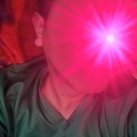 Krlos (@carlosarmof) 's Twitter Profile