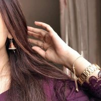 Shaher Bano (@itssheherbano) 's Twitter Profile Photo Shaher Bano (@itssheherbano) 's Twitter Profile Photo