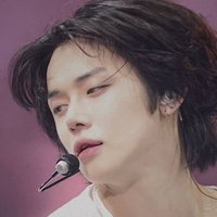 lotus (@lithst4rryjun) 's Twitter Profile
