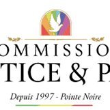 La #commission Diocésaine #Justice et #Paix est un service de l’#Eglise #Catholique Romaine chargée de promouvoir les #droits humains.