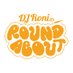 SBSラジオ『DJ RoniのROUNDABOUT』 (@sbs_roundabout) Twitter profile photo