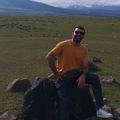 sabziblkhkanlo's profile picture. #سرباز