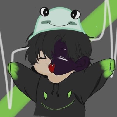 Snakeさんのプロフィール画像