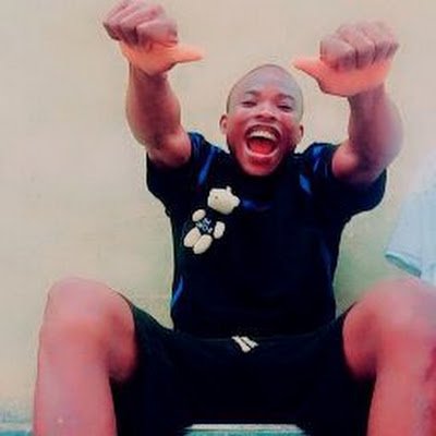 IsraelSund75527's profile picture. For everyone