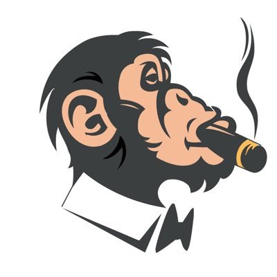 Compound more interest on your crypto holdings. Stake NFT & Earn - Stake Tokens & Earn $HBDX Rewards. Flip & Win. ApeGPT AI Telegram: https://t.co/eKoCPj1jug