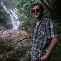 Francisco Tafur (@ftafurport) 's Twitter Profile
