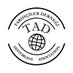 Tarihçiler Derneği (@tadernegi) Twitter profile photo Tarihçiler Derneği (@tadernegi) Twitter profile photo