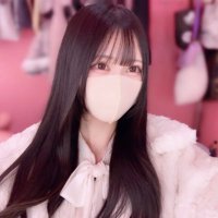 みれい (@cham_mirei) 's Twitter Profile