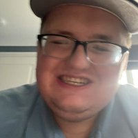 1946 Ultras (@jackqfm8nvtz7z) 's Twitter Profile